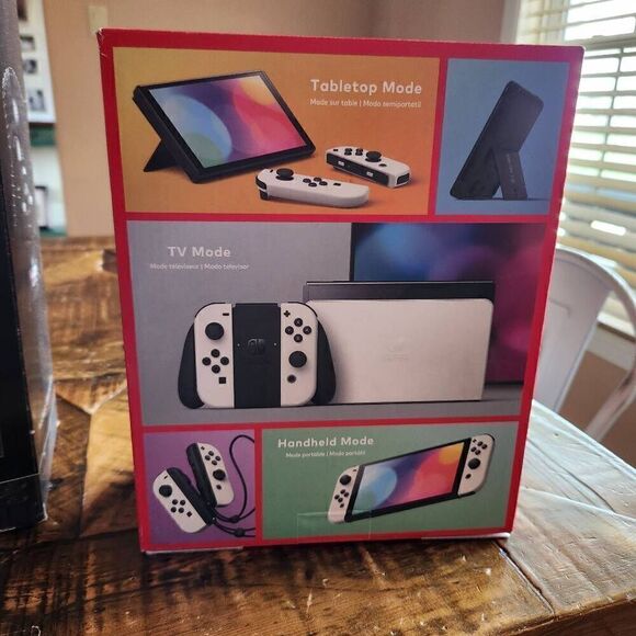 Empty box bundle Ninja turtles Darth Vader Legos iron Man Mario switch - Picture 4 of 8